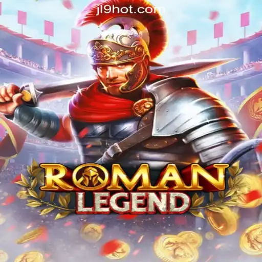 Exploring the Thrill of RomanLegend at JL9.COM Online Casino Philippines