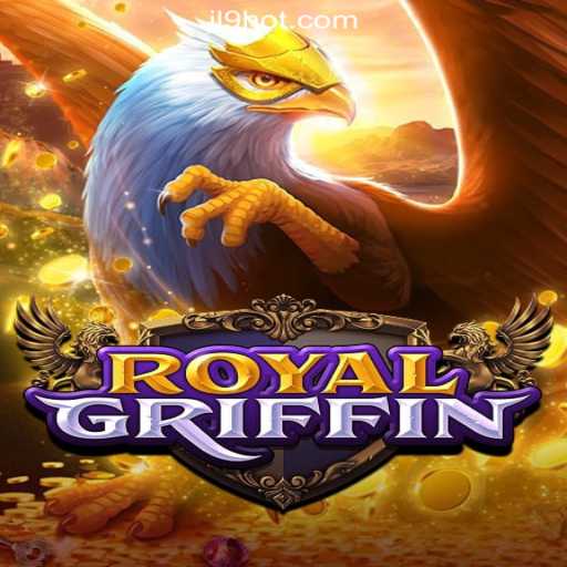 Unveiling the Exhilarating World of RoyalGriffin at JL9.COM Online Casino Philippines