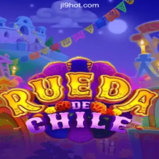 Exploring RuedaDeChile: A Thrilling Casino Experience in the Philippines