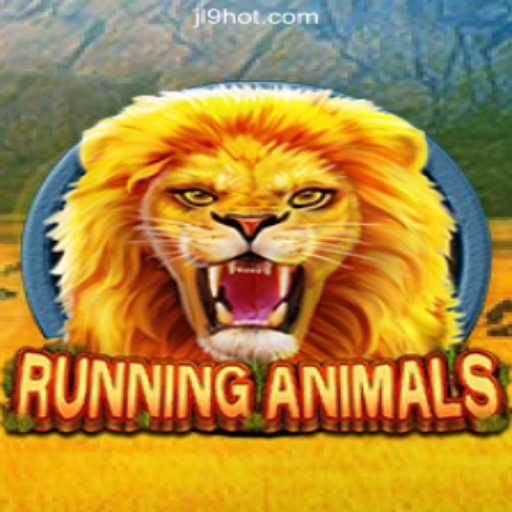 Exploring the Thrilling World of RunningAnimals: A Captivating Addition to JL9.COM Online Casino Philippines