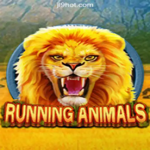 Exploring the Thrilling World of RunningAnimals: A Captivating Addition to JL9.COM Online Casino Philippines