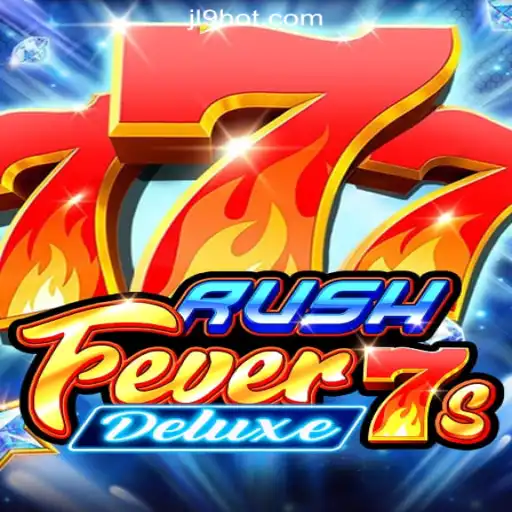 RushFever7sDeluxe: A New Thrilling Experience at JL9.COM Online Casino Philippines