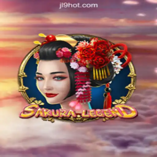 Exploring the Vibrant World of SakuraLegend at JL9.COM Online Casino Philippines