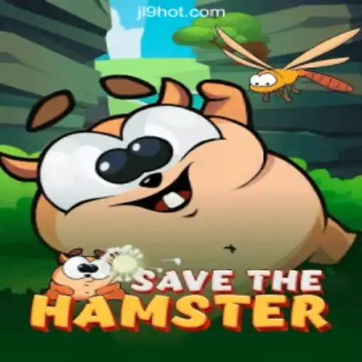 SavetheHamster: A Deep Dive into the Latest Sensation