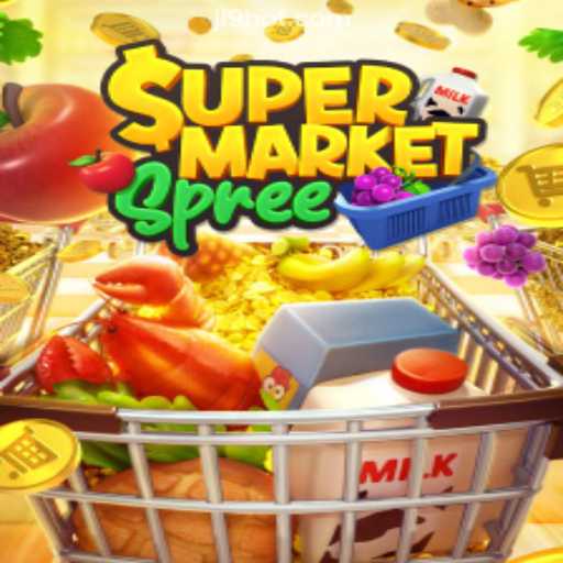Exploring the World of SupermarketSpree at JL9.COM Online Casino Philippines
