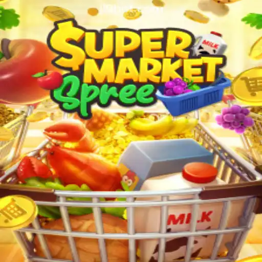 Exploring the World of SupermarketSpree at JL9.COM Online Casino Philippines