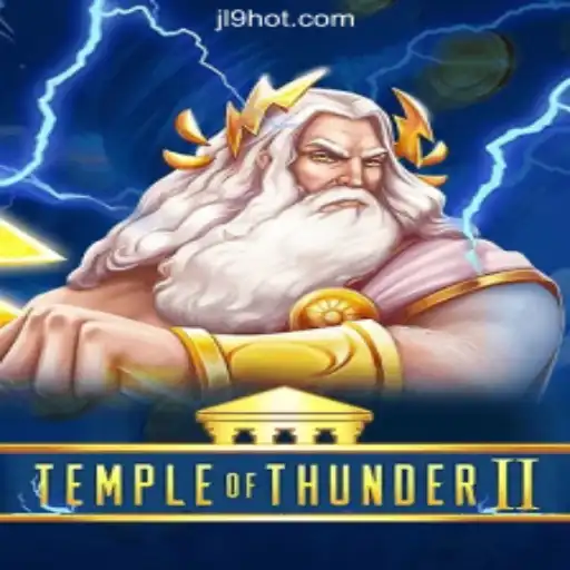 Discover the Exciting World of TempleofThunderII at JL9.COM Online Casino Philippines