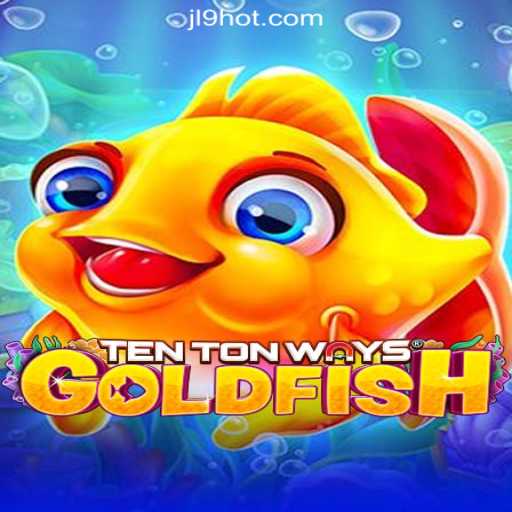 Exploring the Fascinating World of TenTonWaysGoldfish at JL9.COM Online Casino Philippines