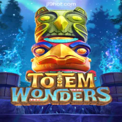 Exploring TotemWonders in the Realm of JL9.COM Online Casino Philippines