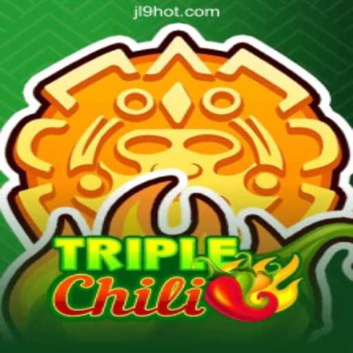 Discover the Excitement of TripleChili at JL9.COM Online Casino Philippines