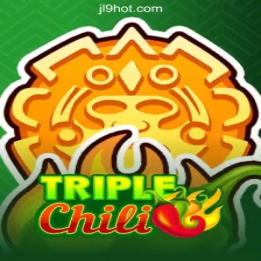 Discover the Excitement of TripleChili at JL9.COM Online Casino Philippines
