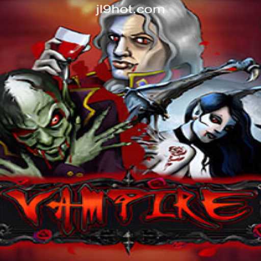 Unveiling the Dark Allure of the Vampire Game in JL9.COM Online Casino Philippines