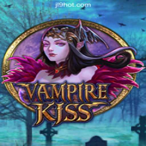 Exploring the Enchanting World of VampireKiss and JL9.COM Online Casino Philippines