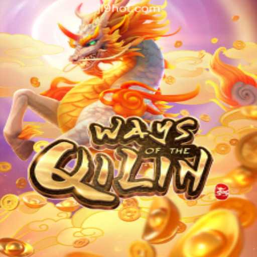 Exploring the Enchanting World of 'Ways of the Qilin' at JL9.COM Online Casino Philippines