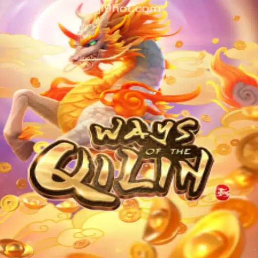 Exploring the Enchanting World of 'Ways of the Qilin' at JL9.COM Online Casino Philippines
