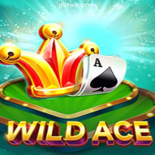 Exploring WildAce: The Thrilling New Game from JL9.COM Online Casino Philippines