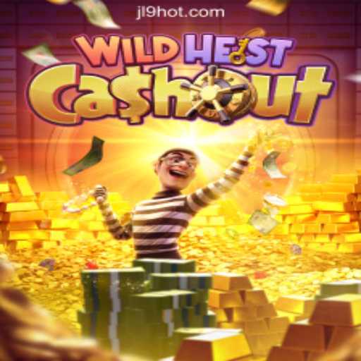 Exploring the Exciting World of WildHeistCashout at JL9.COM Online Casino Philippines