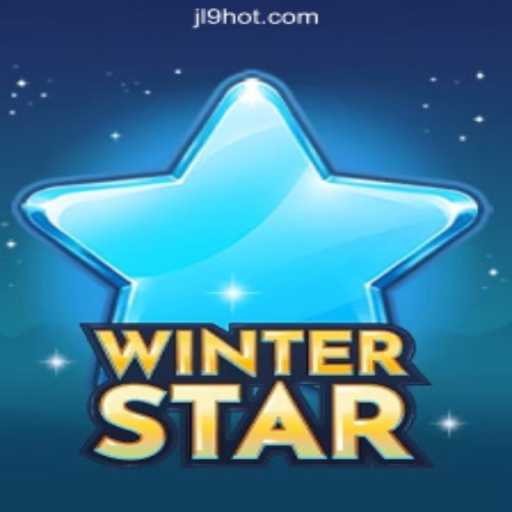 WinterStar - A New Player in the JL9.COM Online Casino Philippines