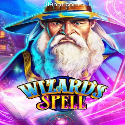 Discover the Magic of WizardsSpell in the World of JL9.COM Online Casino Philippines