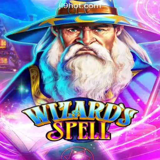 Discover the Magic of WizardsSpell in the World of JL9.COM Online Casino Philippines