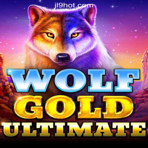 Unveiling the Thrills of WolfGoldUltimate at JL9.COM Online Casino Philippines