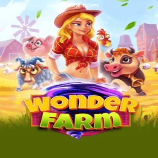 Exploring WonderFarm: A Thrilling Adventure in JL9.COM Online Casino Philippines