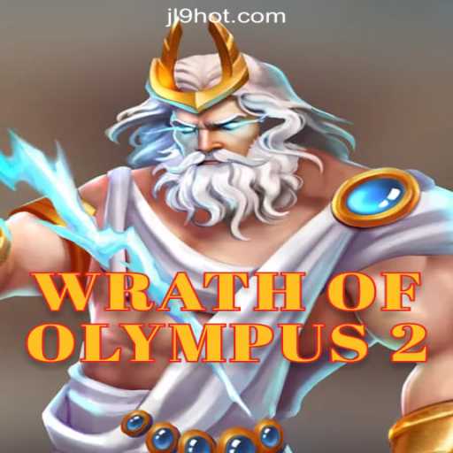 Dive into WrathofOlympus2: A Thrilling Adventure at JL9.COM Online Casino Philippines