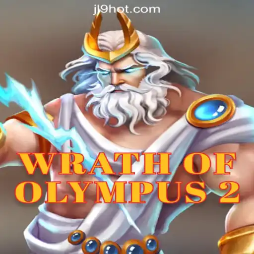 Dive into WrathofOlympus2: A Thrilling Adventure at JL9.COM Online Casino Philippines
