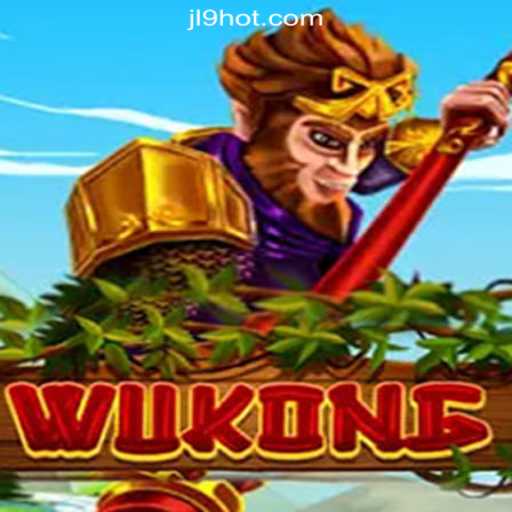 Wukong: An Engaging Experience in the World of Online Casino Gaming
