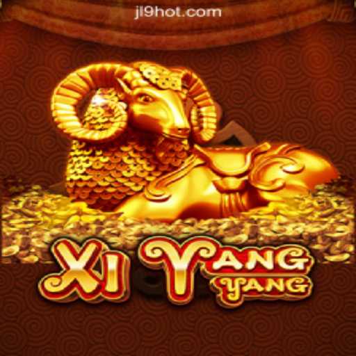 Discovering the Intriguing World of XiYangYang at JL9.COM Online Casino Philippines