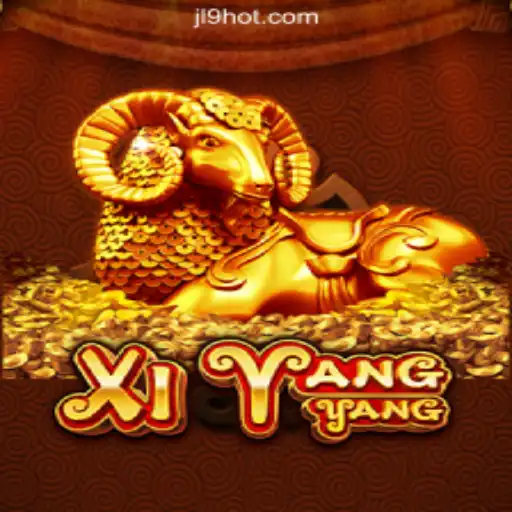 Discovering the Intriguing World of XiYangYang at JL9.COM Online Casino Philippines