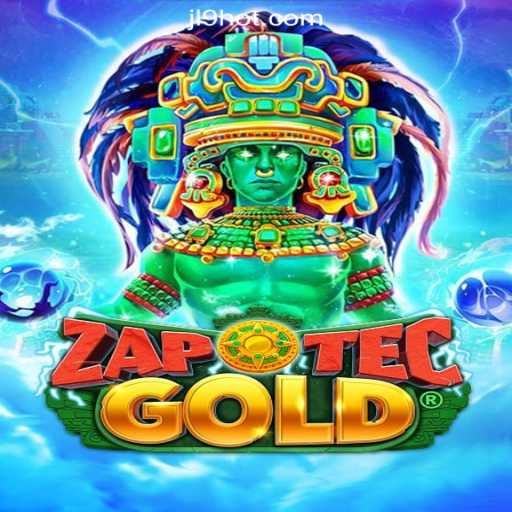 Exploring the Exciting World of ZapOtecGold: A New Online Casino Game at JL9.COM