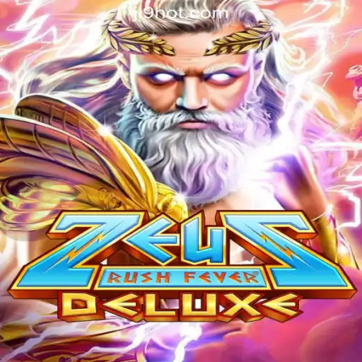 Experience the Thrills of ZeusRushFeverDeluxe and Discover JL9.COM Online Casino Philippines
